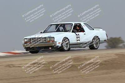 media/Sep-27-2025-24 Hours of Lemons (Sat) [[04fd3ac4ac]]/11am (Grapevine)/